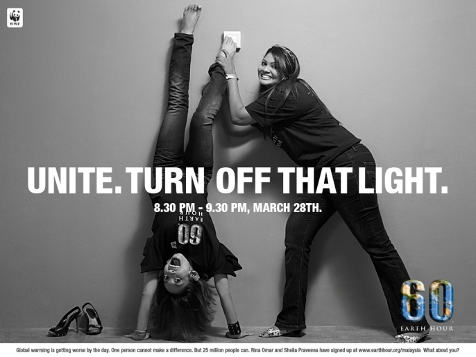 Earth Hour4